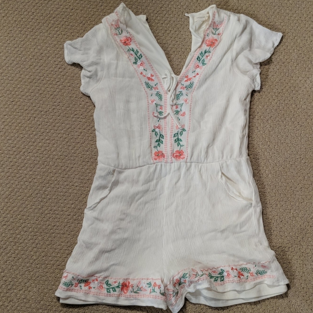 Romper